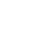 Délai de traitement rapide icon
