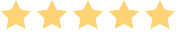 <span style="display: inline-block;background-image: url(/static/text_images_svg/fa8ec36e93fe0236c525ab4d56de9f0c6813a42d.svg);background-position: center center;background-repeat: no-repeat;background-size: 100% 100%;height: 40.00000px;width: 141.42188px;vertical-align: -20%;margin-top: -10.00000px;margin-right: -32.15547px;margin-bottom: -10.00000px;margin-left: -35.35547px;line-height: 1.25000;transform: scale(.5);"></span><span style="display: inline-block;background-image: url(/static/text_images_svg/230311a75e2134d5163d4ee54fa18e30d9c1642e.svg);background-position: center center;background-repeat: no-repeat;background-size: 100% 100%;height: 40.00000px;width: 41.78125px;vertical-align: -20%;margin-top: -10.00000px;margin-right: -7.24531px;margin-bottom: -10.00000px;margin-left: -10.44531px;line-height: 1.25000;transform: scale(.5);"></span><span style="display: inline-block;background-image: url(/static/text_images_svg/7773127e467c072e61e971ba4312c4280d06ecd7.svg);background-position: center center;background-repeat: no-repeat;background-size: 100% 100%;height: 40.00000px;width: 36.71875px;vertical-align: -20%;margin-top: -10.00000px;margin-right: -5.97969px;margin-bottom: -10.00000px;margin-left: -9.17969px;line-height: 1.25000;transform: scale(.5);"></span><span style="display: inline-block;background-image: url(/static/text_images_svg/ff935ed842c5e3b533bc739f8ca2d784acade900.svg);background-position: center center;background-repeat: no-repeat;background-size: 100% 100%;height: 40.00000px;width: 23.64063px;vertical-align: -20%;margin-top: -10.00000px;margin-right: -2.71016px;margin-bottom: -10.00000px;margin-left: -5.91016px;line-height: 1.25000;transform: scale(.5);"></span><span style="display: inline-block;background-image: url(/static/text_images_svg/b734f2a45596858eceb2d5612e4492cc2d2c2125.svg);background-position: center center;background-repeat: no-repeat;background-size: 100% 100%;height: 40.00000px;width: 34.79688px;vertical-align: -20%;margin-top: -10.00000px;margin-right: -5.49922px;margin-bottom: -10.00000px;margin-left: -8.69922px;line-height: 1.25000;transform: scale(.5);"></span><span style="display: inline-block;background-image: url(/static/text_images_svg/c11e6be2449aa55b8b7da679a9a13302fca58a5f.svg);background-position: center center;background-repeat: no-repeat;background-size: 100% 100%;height: 40.00000px;width: 148.56250px;vertical-align: -20%;margin-top: -10.00000px;margin-right: -33.94063px;margin-bottom: -10.00000px;margin-left: -37.14063px;line-height: 1.25000;transform: scale(.5);"></span><span style="display: inline-block;background-image: url(/static/text_images_svg/27ae915e50384590aa5763cb8eea393d500de727.svg);background-position: center center;background-repeat: no-repeat;background-size: 100% 100%;height: 40.00000px;width: 134.40625px;vertical-align: -20%;margin-top: -10.00000px;margin-right: -30.40156px;margin-bottom: -10.00000px;margin-left: -33.60156px;line-height: 1.25000;transform: scale(.5);"></span> icon